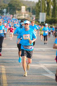 BIB: 9576
                            <button type="button" onclick="openModal(3217000)" class="btn btn-primary btn-sm float-right btn-popup" data-toggle="modal" data-target=".modal-high-quality">
                        <i class="fas fa-shopping-cart"></i> Add to Cart
                    </button>
                                            <button type="button" onclick="isThisMe(3217000, true)" class="btn btn-success btn-sm float-right btn-popup btn-isme hidden" data-toggle="tooltip" data-placement="bottom" title="นี่คือรูปของคุณใช่ไหม คลิกที่นี่เพื่อเอาเข้าอัลบั้ม">
                        <i class="fas fa-plus"></i> Add to album
                    </button>
                    <button type="button" onclick="isThisMe(3217000, false)" class="btn btn-warning btn-sm float-right btn-popup btn-isnotme hidden">
                        <i class="fas fa-ban"></i> Remove from album
                    </button>